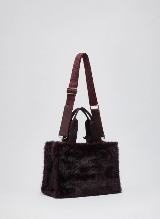 Liu Jo BORSA A MANO Donna 2F6037E0218