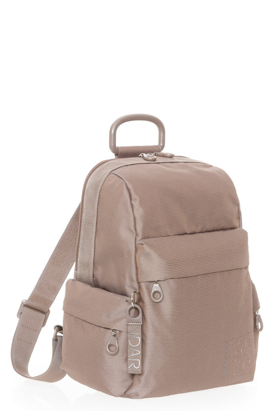 Mandarina Duck ZAINO Donna P10QMTT2