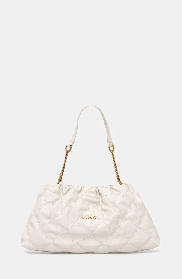 Liu Jo BORSA A SPALLA Donna AA5063E0914