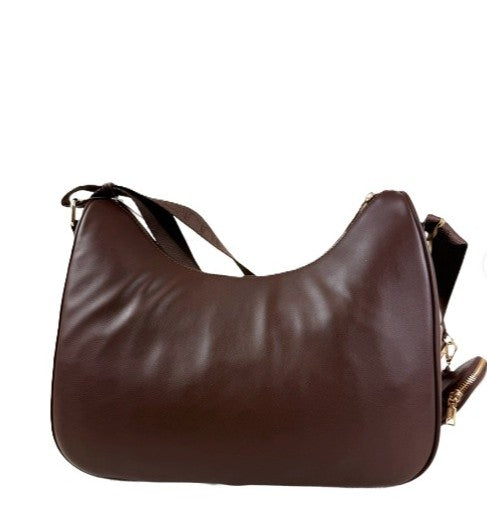 Liu Jo BORSA A SPALLA Donna AF5322E0077