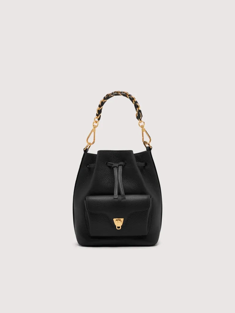 Coccinelle BORSA A TRACOLLA Donna E1 TFK 23 03 01