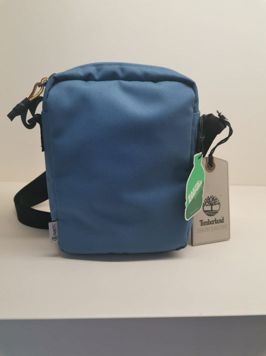 Timberland TASCOTTINO Uomo TB0A2FUU