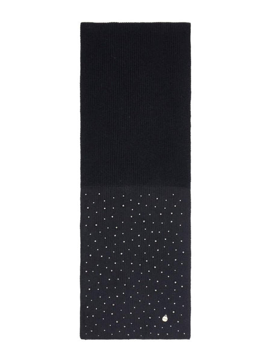 Guess SCIARPA Donna AW5214 POL03