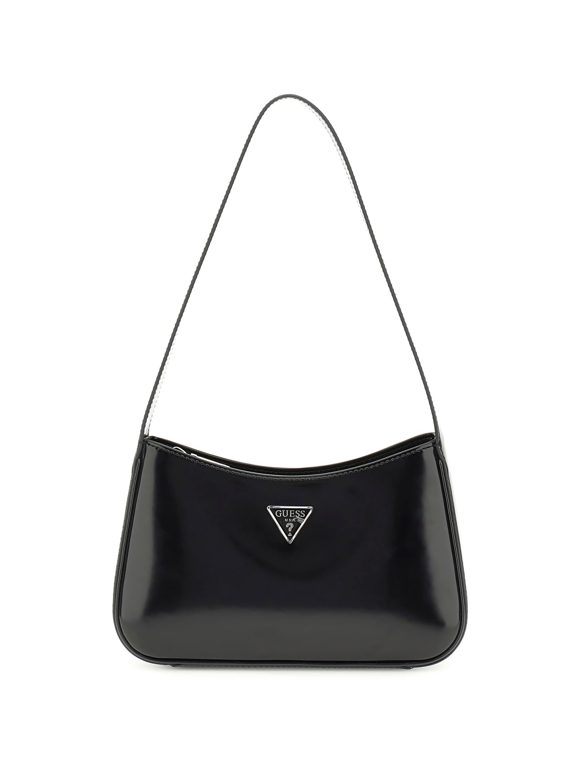 Guess BORSA A SPALLA Donna HWNY94 96170