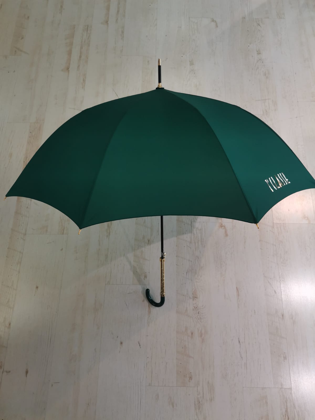 Alviero Martini OMBRELLO LUNGO Donna