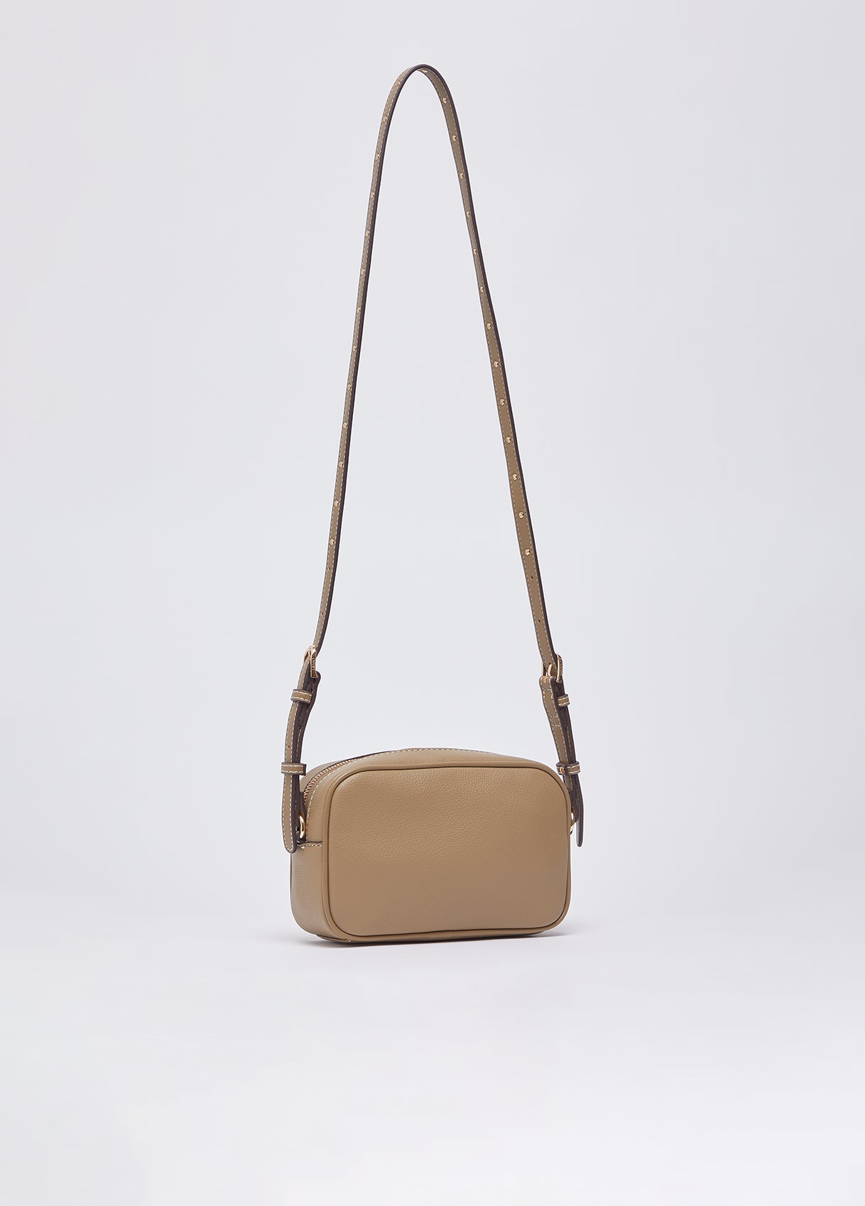 Liu Jo BORSA A TRACOLLA Donna AA6137E1012