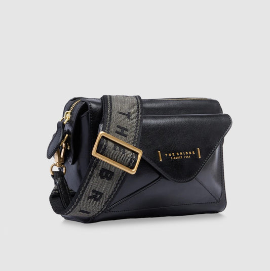 The Bridge BORSA A TRACOLLA Donna 04290401