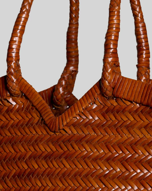 Vipera BORSA SHOPPING Donna CRUDELIA PLAIN