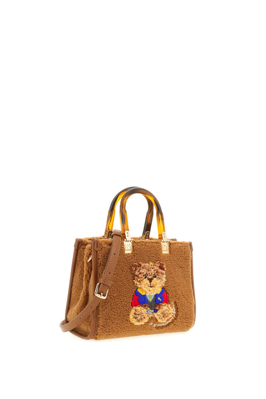 Rue Madam Paris BORSA A MANO Donna 1497