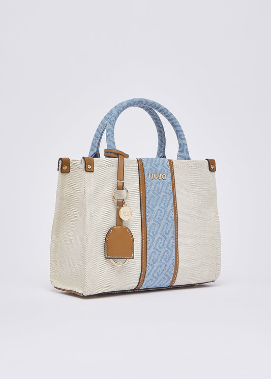 Liu Jo BORSA A TRACOLLA Donna AA6192T388A