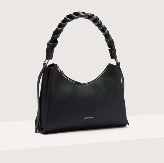 Coccinelle BORSA A SPALLA Donna E1 M50 13 03 01