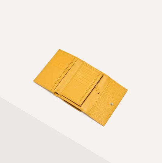 Coccinelle PORTAFOGLIO CON PATTA Donna E2 MW5 11 66 01