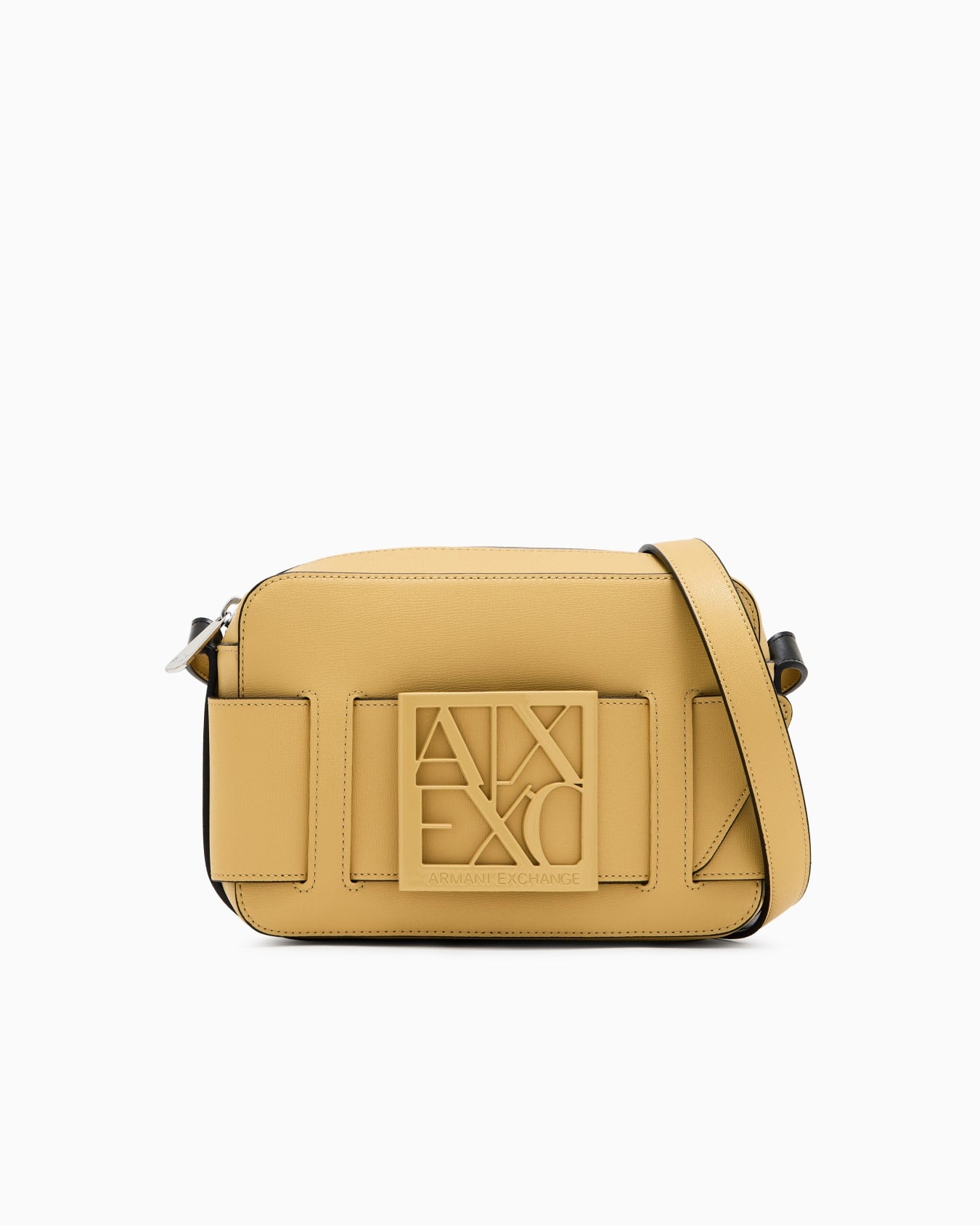 Armani Exchange BORSA A TRACOLLA Donna 942699 0A874