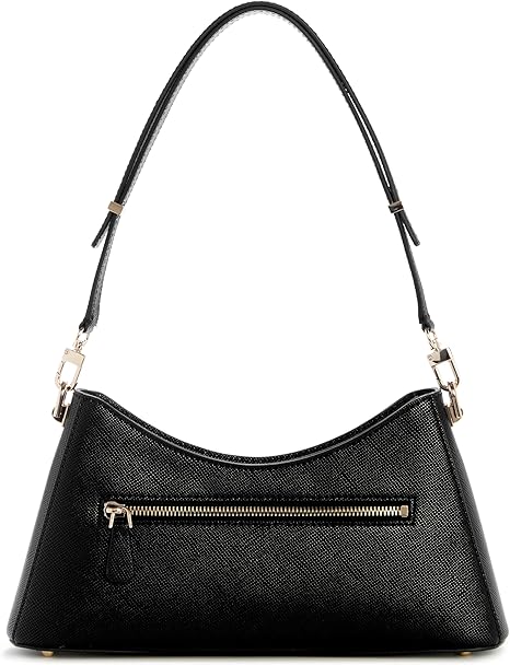 Guess BORSA A MANO Donna HWZG99 19180