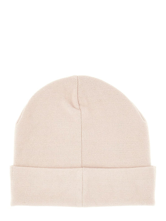 Guess CAPPELLO Donna AW5398 POL01