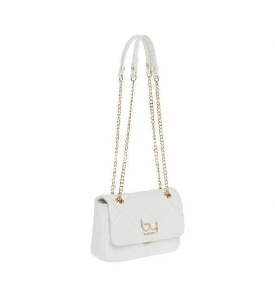 Byblos BORSA A TRACOLLA Donna BYBS35B02