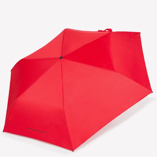 Piquadro OMBRELLO Uomo OM5289OM6