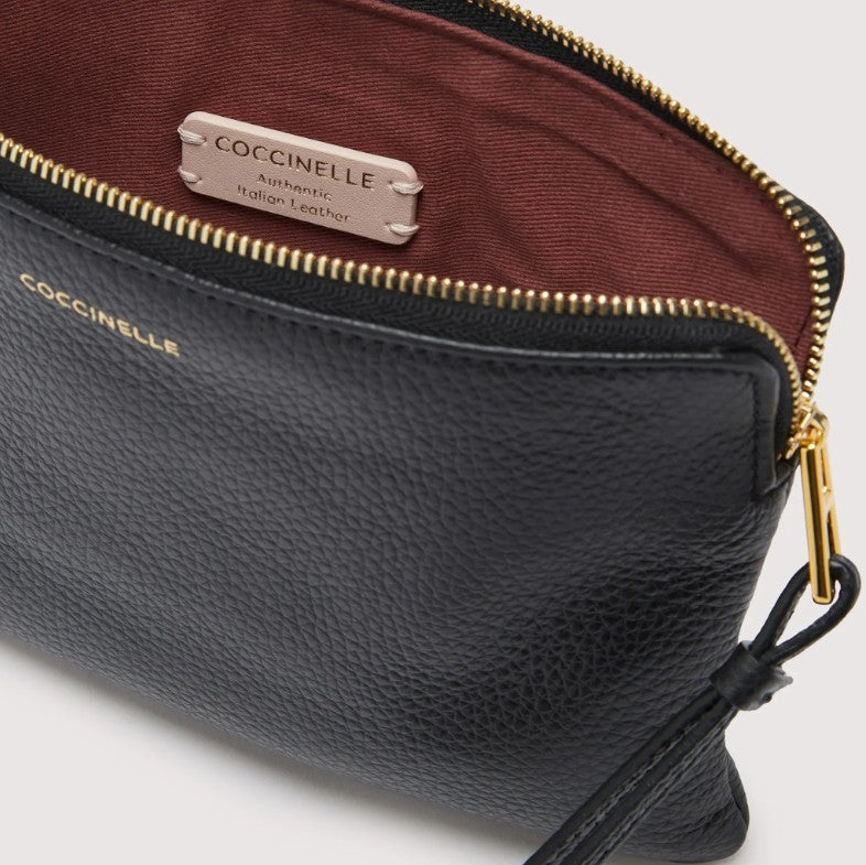 Coccinelle POCHETTE Donna E5 PJ5 19 02 01