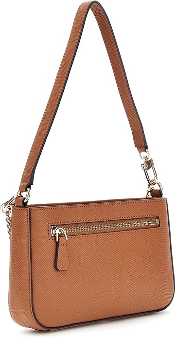 Guess BORSA A TRACOLLA Donna HWZG96 72720