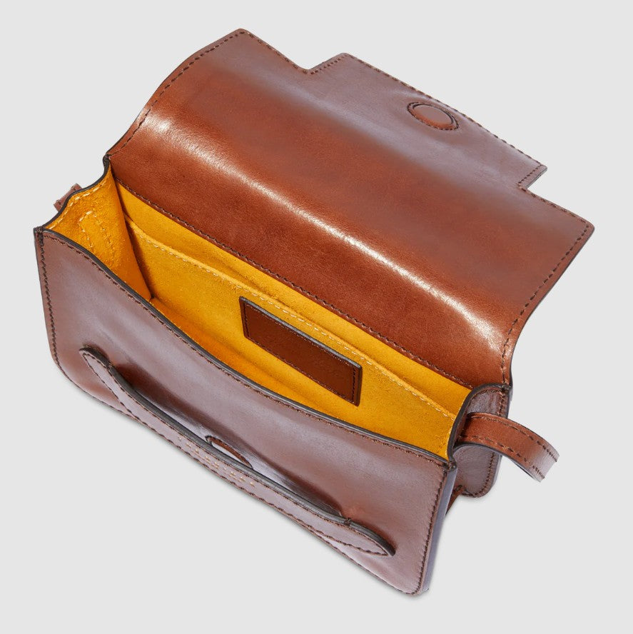 The Bridge BORSA A TRACOLLA Donna 04192001