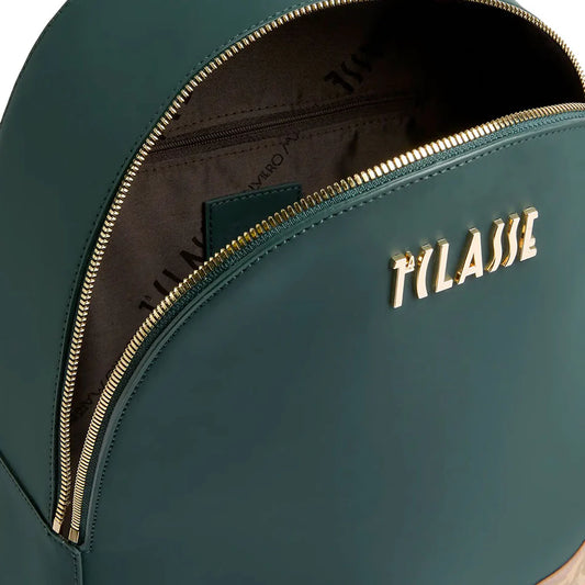 Alviero Martini Zaino Donna LE02/9636