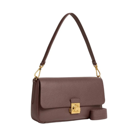 Coccinelle BORSA A TRACOLLA Donna E1 U4K 12 01 01