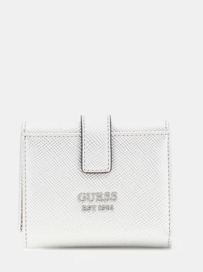 Guess PORTAFOGLIO CON PATTA Donna SWMY96 57138