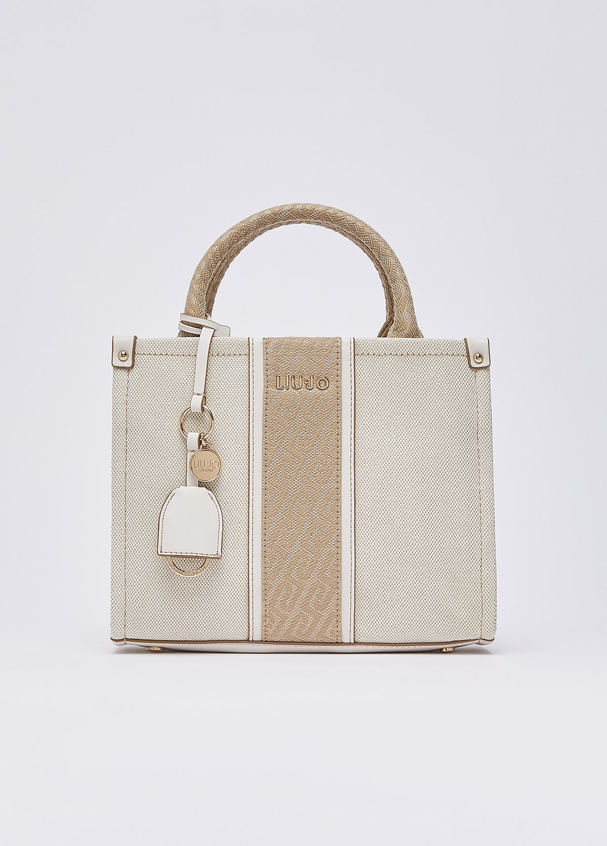Liu Jo BORSA A TRACOLLA Donna AA6192T388A