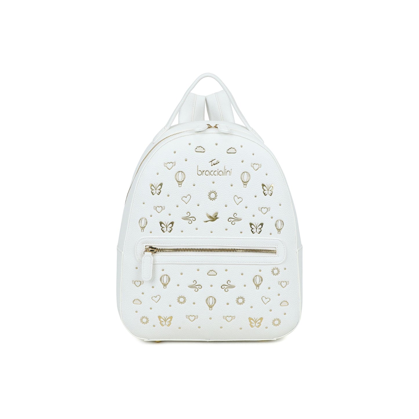 Braccialini BORSA A SPALLA Donna B18884