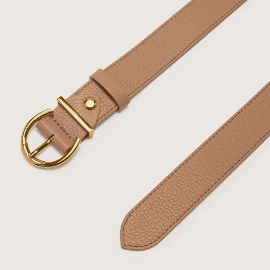 Coccinelle CINTA Donna E3 N35 11 06 01