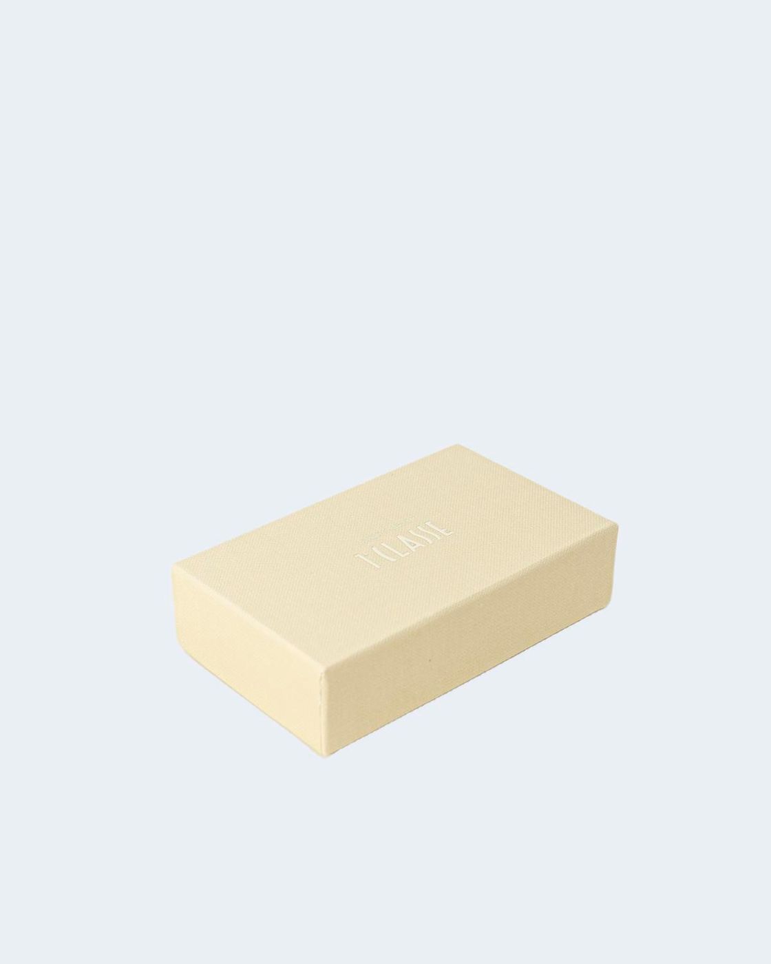 Alviero Martini PORTACHIAVI AD ANELLO Donna P00B/6000