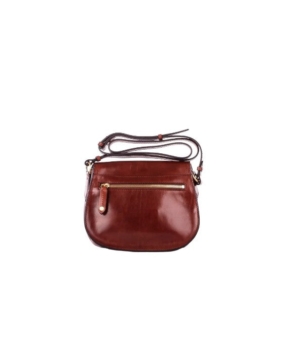 The Bridge BORSA A TRACOLLA Donna 04531501