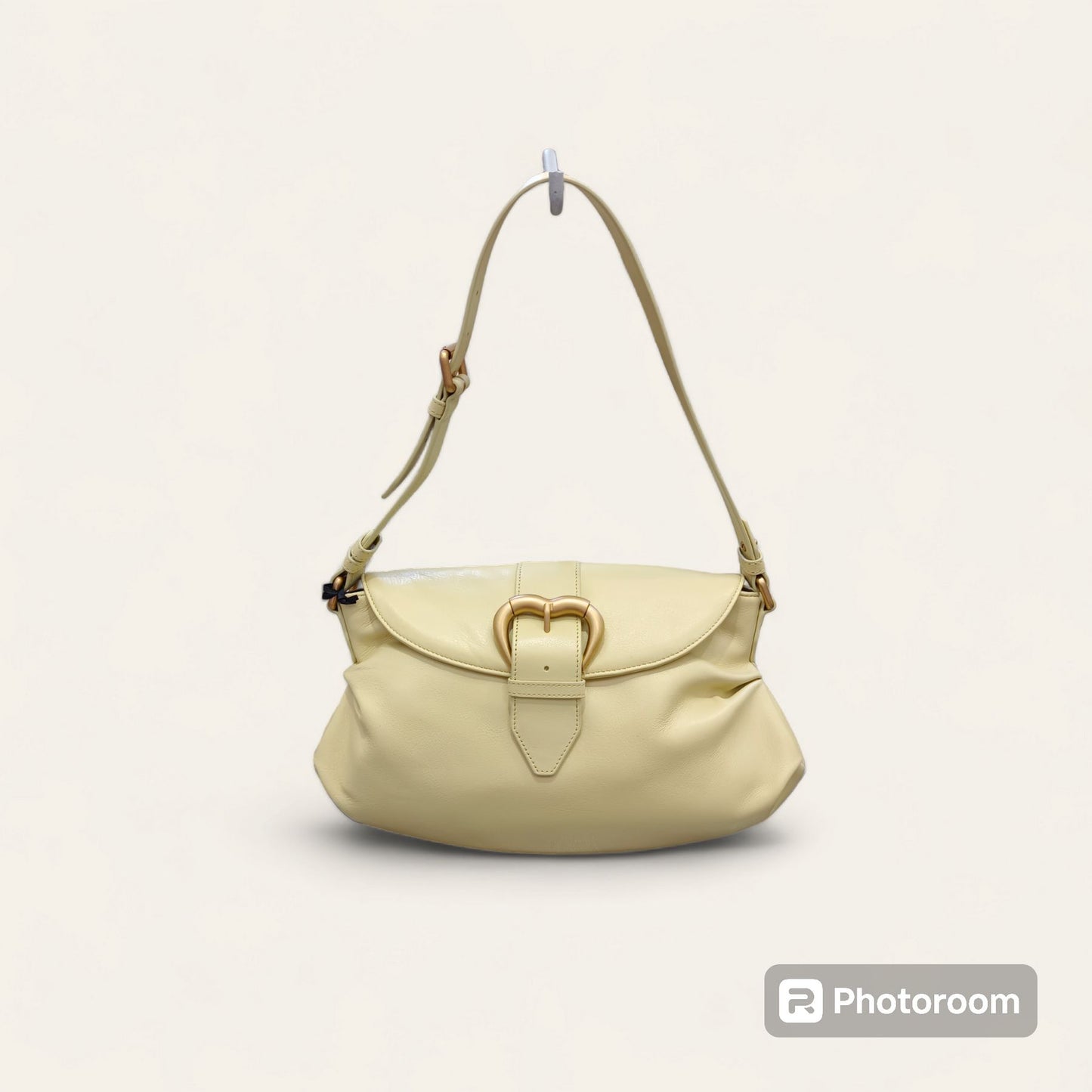 Pinko BORSA A TRACOLLA Donna 102801-A1M1/PE24