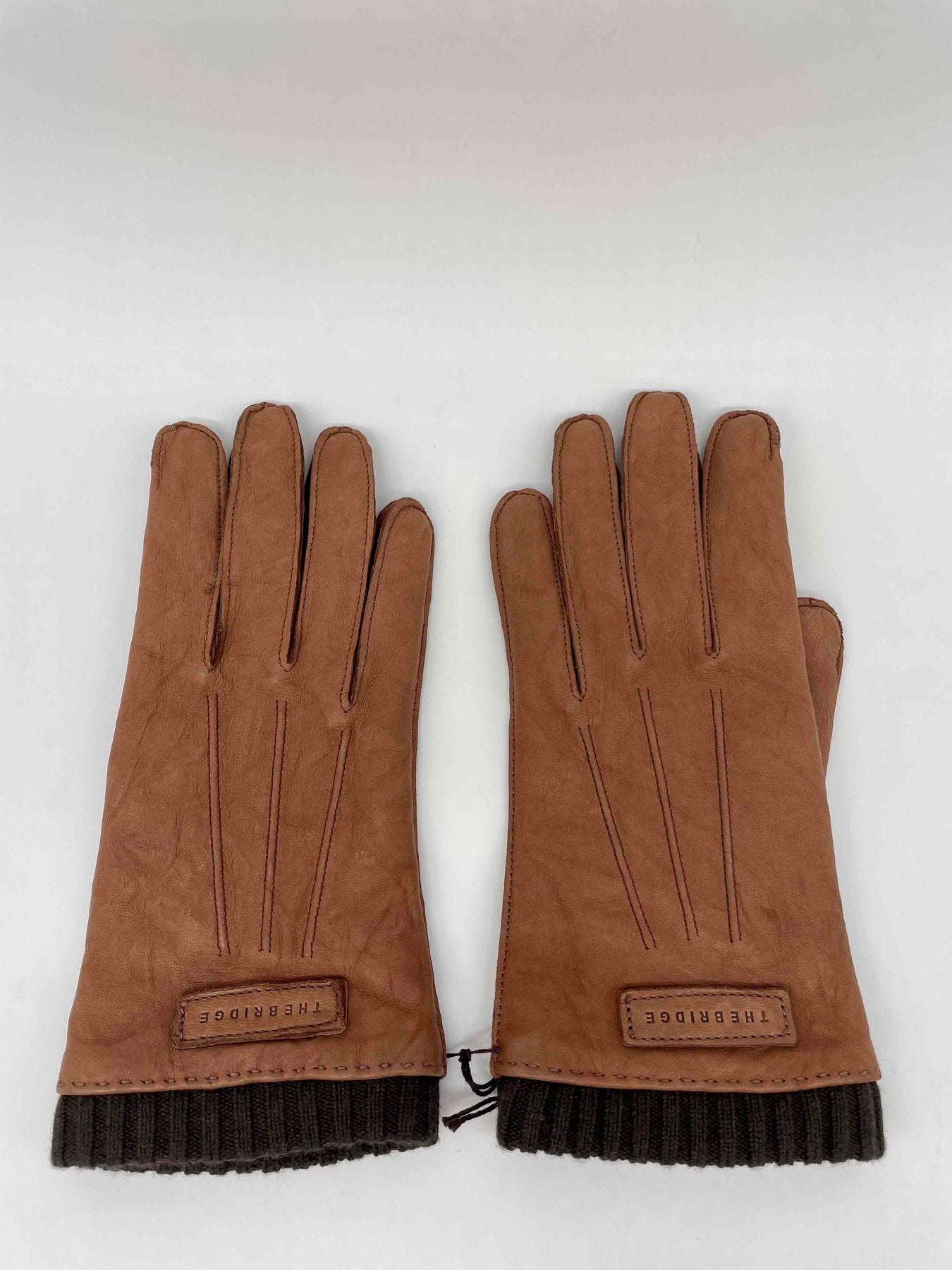 The Bridge GUANTI Donna 17062