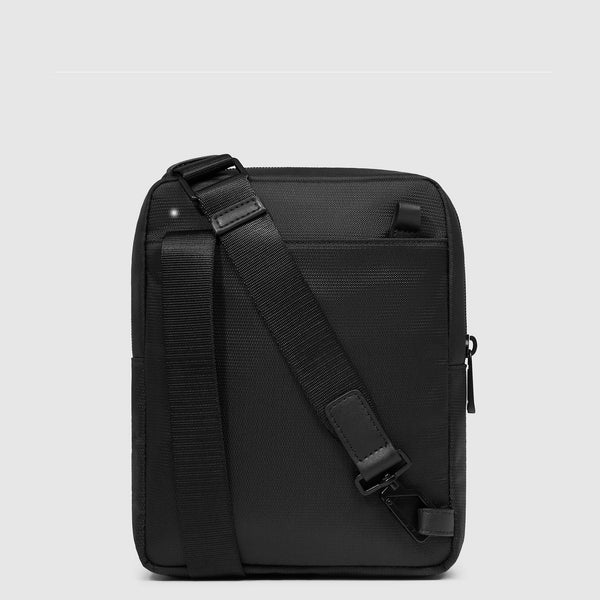 Piquadro BORSELLO Uomo CA3084W129