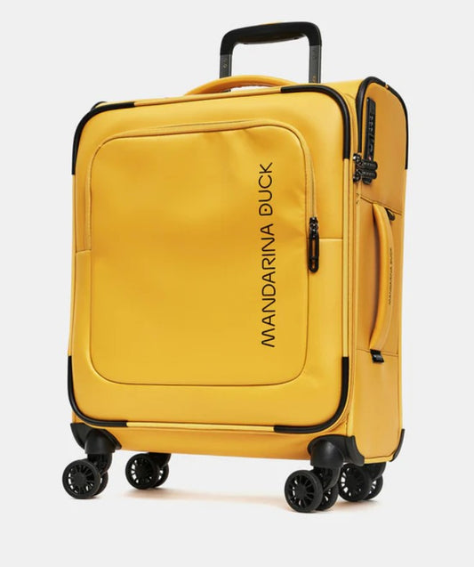 Mandarina Duck TROLLEY 55 Donna P10OSV01