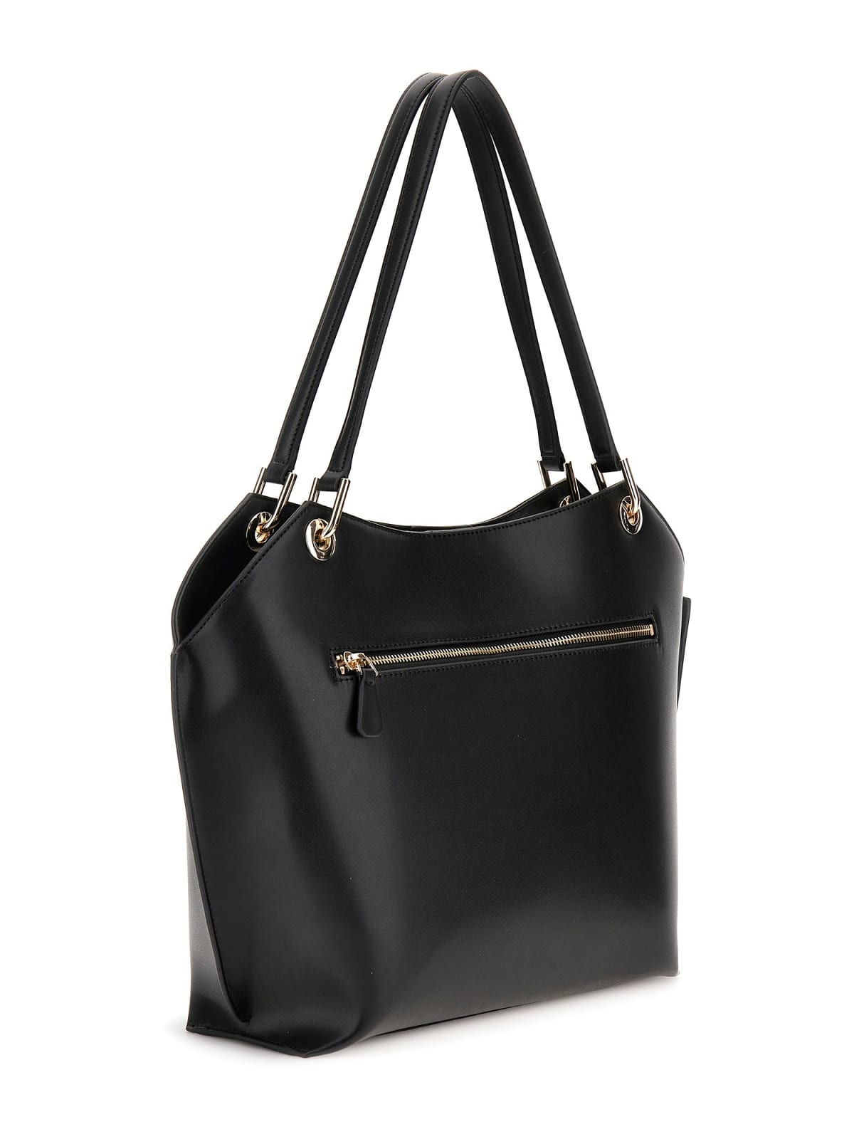 Guess BORSA A SPALLA Donna HWEVG9 53523