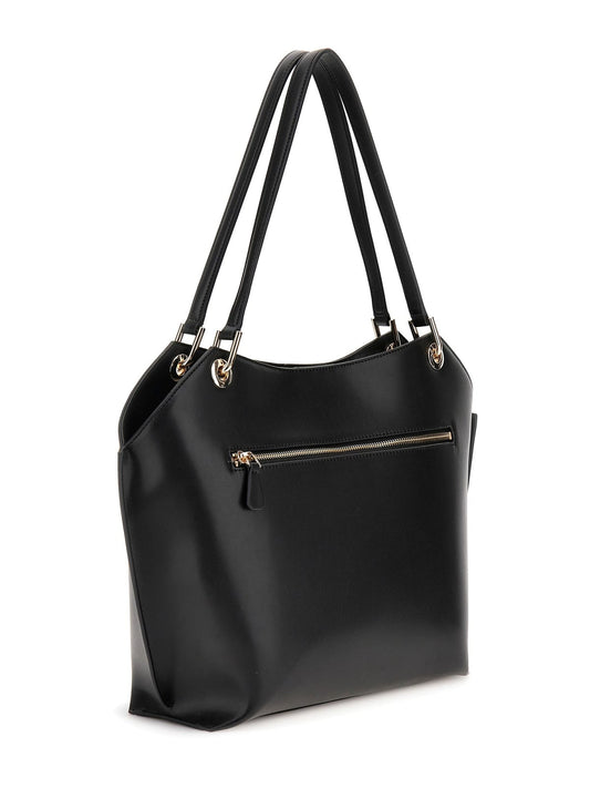 Guess BORSA A SPALLA Donna HWEVG9 53523