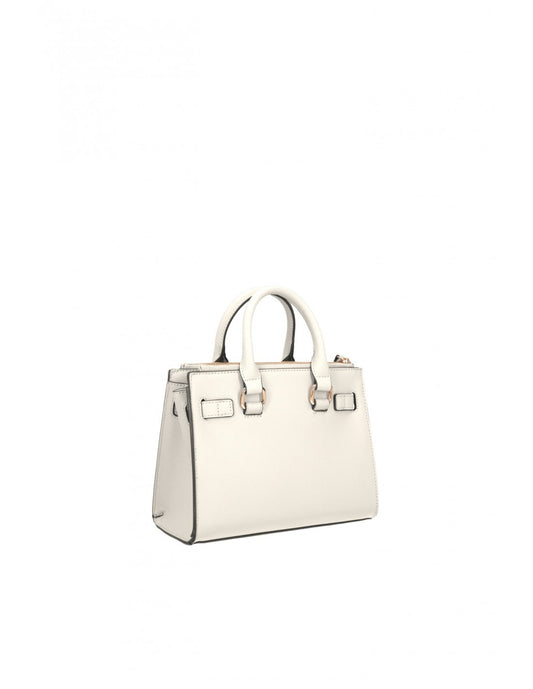 Liu Jo BORSA A MANO Donna AA5150E0087