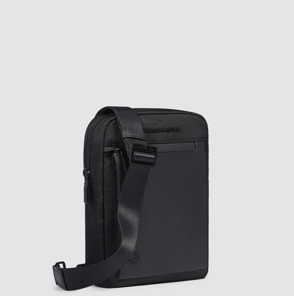 PIQUADRO BORSELLO Uomo CA3084S136