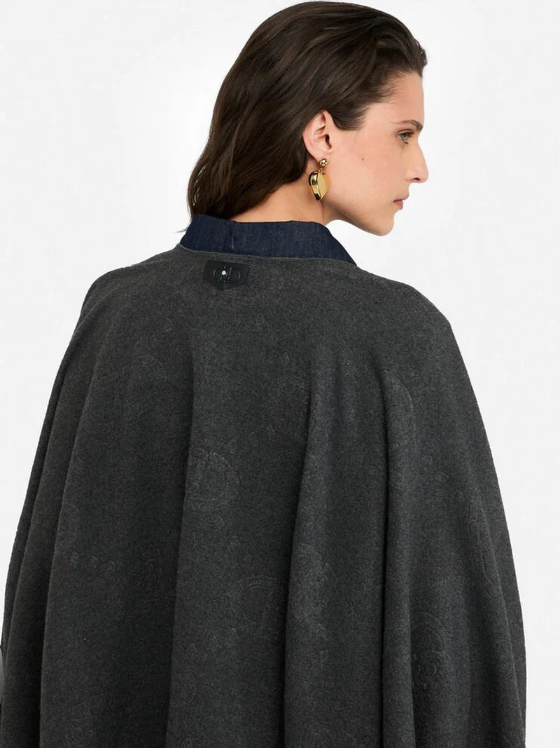 Liu Jo CAPPA Donna 2F5034T0300