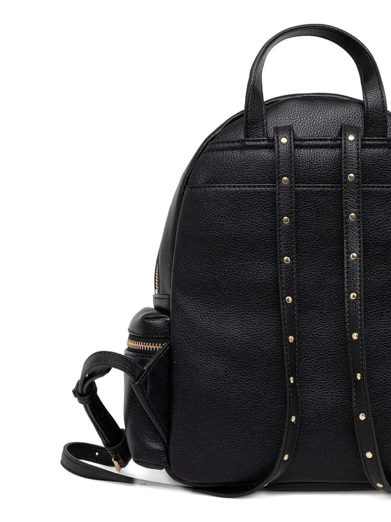 Liu Jo Donna AF5136E0058