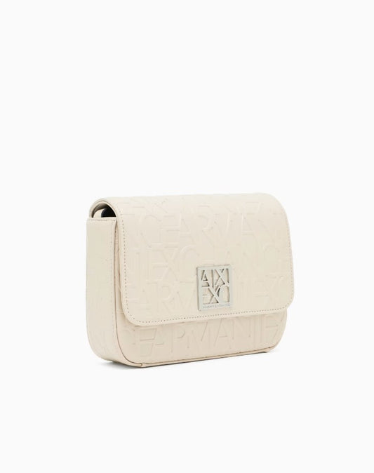 Armani Exchange BORSA A TRACOLLA Donna 942648 CC793