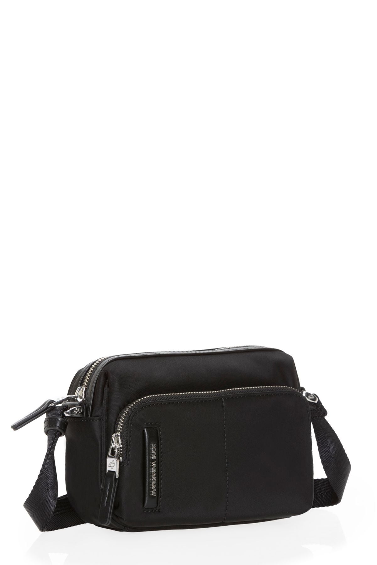 Mandarina Duck BORSA A TRACOLLA Donna P10VCT38