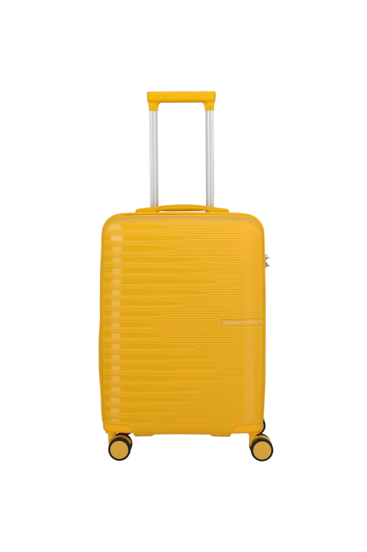 Travelite TROLLEY 55 Unisex adulto 7000947