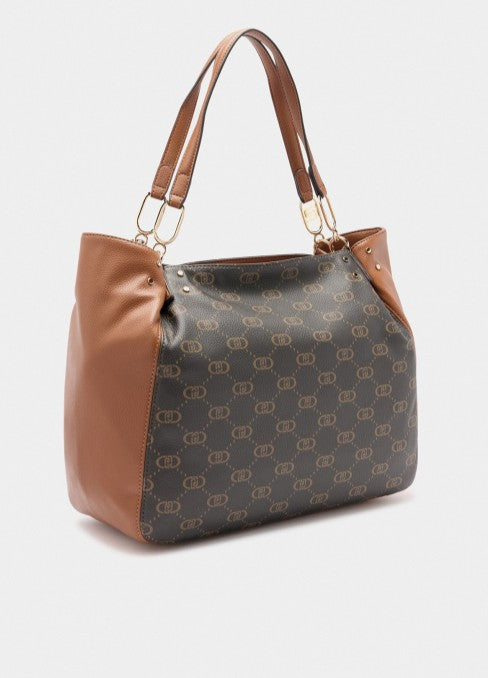 Liu Jo BORSA A MANO Donna AF5112E0053