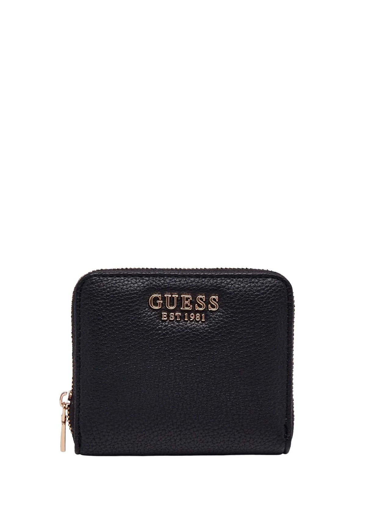Guess PORTAFOGLIO ZIP AROUND Donna SWBG97 35137