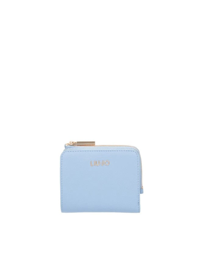 Liu Jo Porta carte di credito Donna AA5171E0087