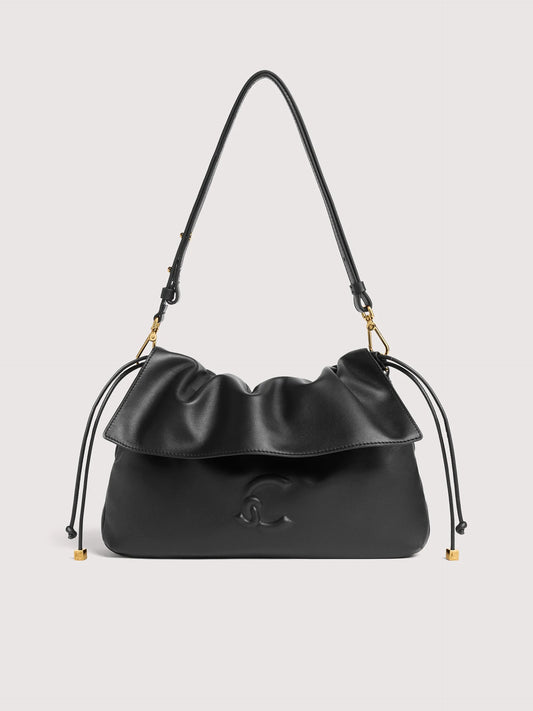 Coccinelle BORSA A TRACOLLA Donna E1 V9F 13 04 01