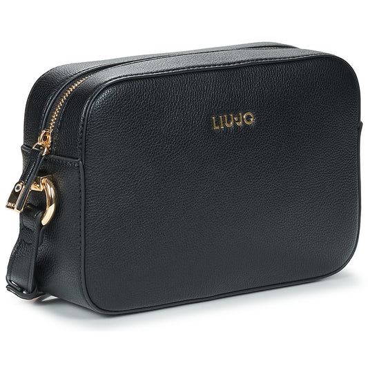 Liu Jo BORSA A TRACOLLA Donna AA6211E1012